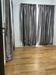 Thomson Grand (D20), Condominium #178122912